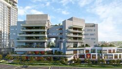 One Holland Village (D10), Retail #601328141